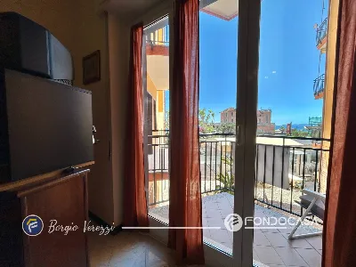 Appartamento in vendita a Borgio Verezzi - foto 7