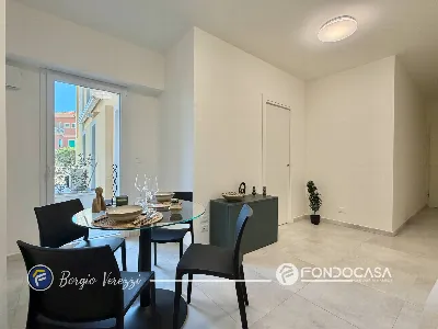 Appartamento in vendita a Borgio Verezzi - foto 5