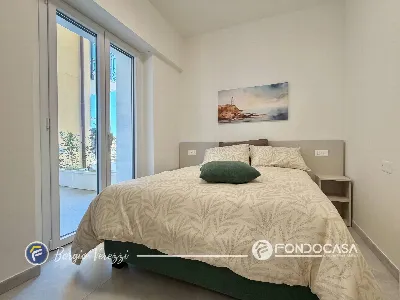 Appartamento in vendita a Borgio Verezzi - foto 7