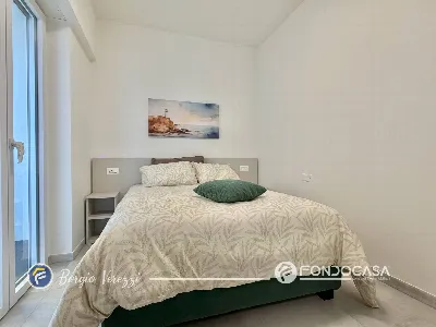 Appartamento in vendita a Borgio Verezzi - foto 8