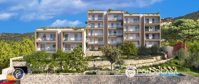 Appartamento in vendita a Borgio Verezzi - foto 10