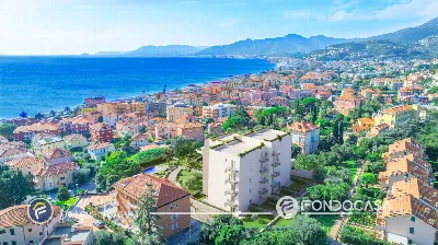 Appartamento in vendita a Borgio Verezzi - foto 7