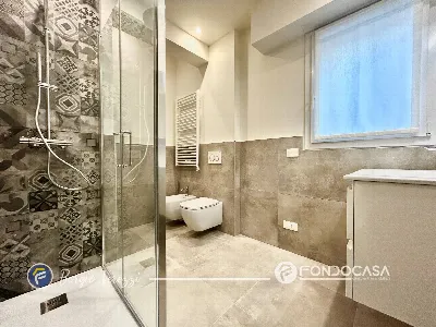 Appartamento in vendita a Borgio Verezzi - foto 10