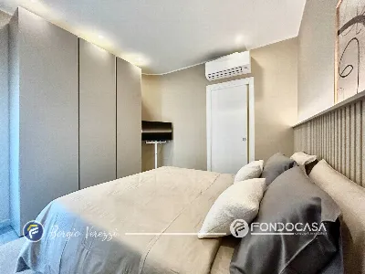 Appartamento in vendita a Borgio Verezzi - foto 8