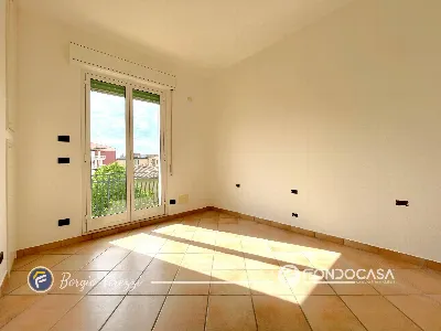 Appartamento in vendita a Borgio Verezzi - foto 1