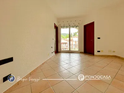 Appartamento in vendita a Borgio Verezzi - foto 10
