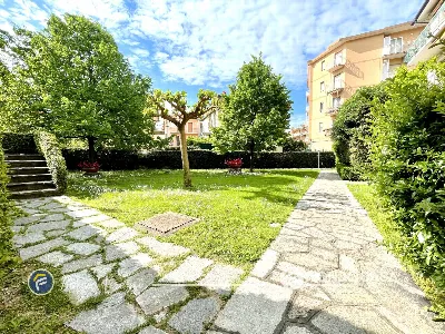 Appartamento in vendita a Borgio Verezzi - foto 2