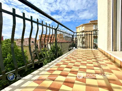 Appartamento in vendita a Borgio Verezzi - foto 4