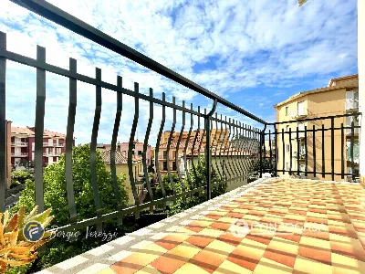 Appartamento in vendita a Borgio Verezzi - foto 5