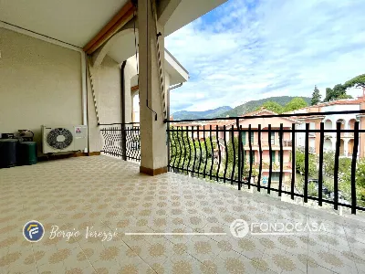 Appartamento in vendita a Borgio Verezzi - foto 6
