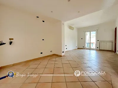 Appartamento in vendita a Borgio Verezzi - foto 8