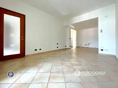 Appartamento in vendita a Borgio Verezzi - foto 9