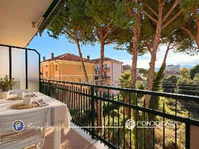Appartamento in vendita a Borgio Verezzi - foto 1
