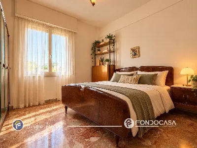 Appartamento in vendita a Borgio Verezzi - foto 10