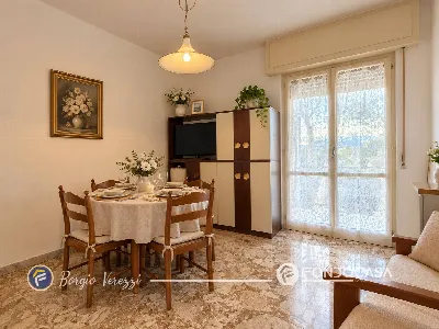Appartamento in vendita a Borgio Verezzi - foto 2