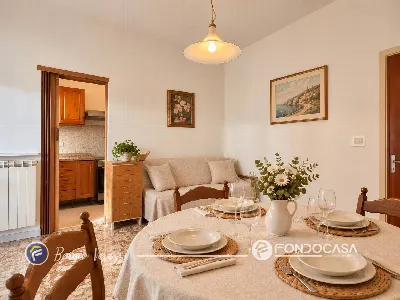 Appartamento in vendita a Borgio Verezzi - foto 3