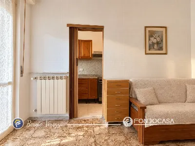 Appartamento in vendita a Borgio Verezzi - foto 5