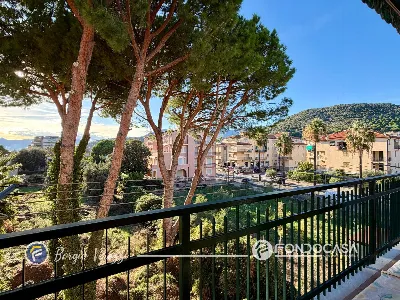 Appartamento in vendita a Borgio Verezzi - foto 6