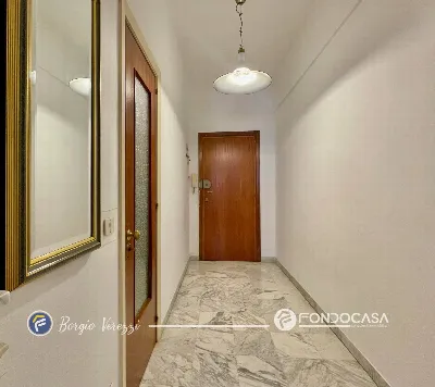 Appartamento in vendita a Borgio Verezzi - foto 7