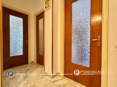 Appartamento in vendita a Borgio Verezzi - foto 8