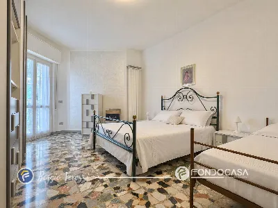 Appartamento in vendita a Borgio Verezzi - foto 10