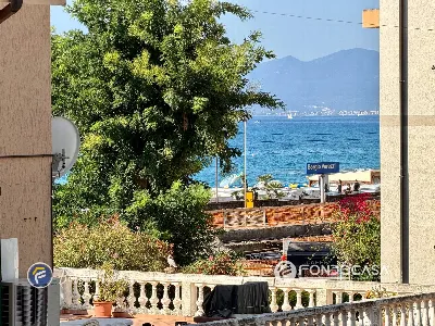 Appartamento in vendita a Borgio Verezzi - foto 3