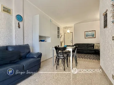Appartamento in vendita a Borgio Verezzi - foto 4
