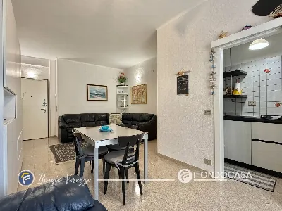 Appartamento in vendita a Borgio Verezzi - foto 5