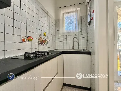 Appartamento in vendita a Borgio Verezzi - foto 7