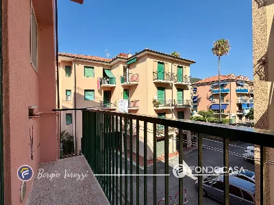 Appartamento in vendita a Borgio Verezzi - foto 8
