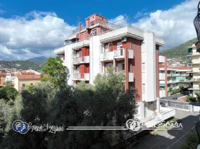 Appartamento in vendita a Pietra Ligure - foto 10