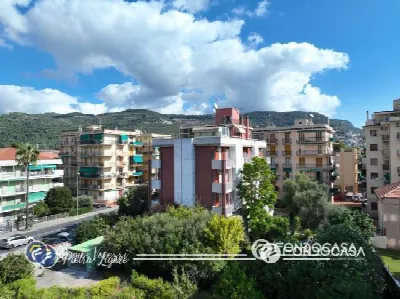 Appartamento in vendita a Pietra Ligure - foto 4