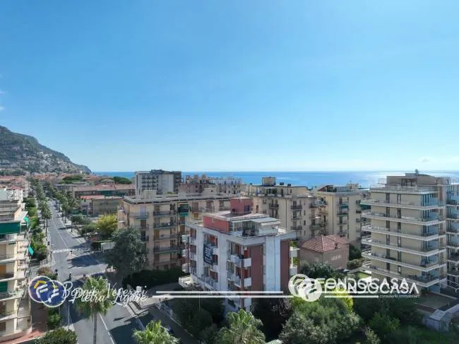 Appartamento in vendita a Pietra Ligure - foto 5