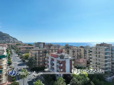 Appartamento in vendita a Pietra Ligure - foto 5