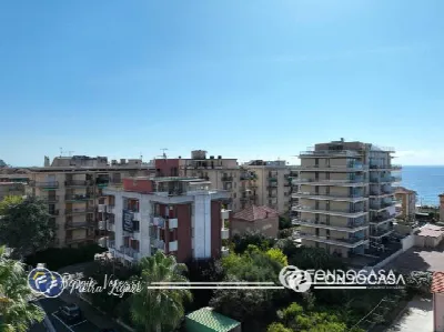 Appartamento in vendita a Pietra Ligure - foto 6
