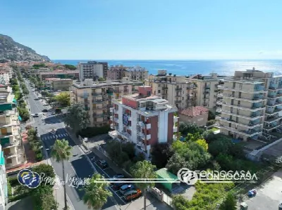 Appartamento in vendita a Pietra Ligure - foto 7