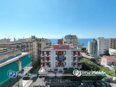 Appartamento in vendita a Pietra Ligure - foto 8