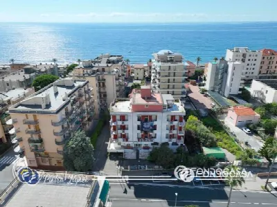 Appartamento in vendita a Pietra Ligure - foto 9