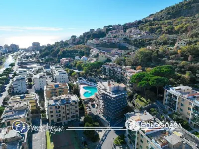 Appartamento in vendita a Pietra Ligure - foto 4