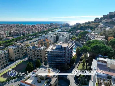 Appartamento in vendita a Pietra Ligure - foto 6