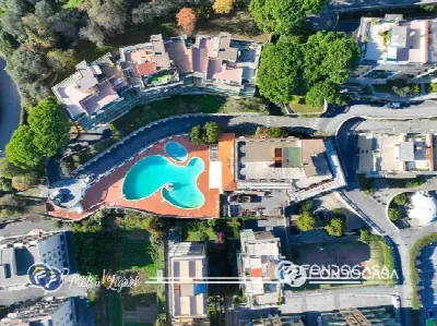 Appartamento in vendita a Pietra Ligure - foto 9