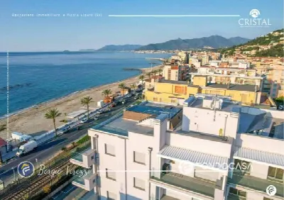 Appartamento in vendita a Pietra Ligure - foto 6