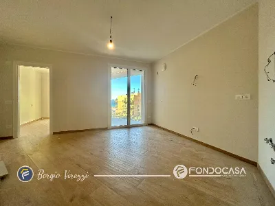 Appartamento in vendita a Pietra Ligure - foto 4