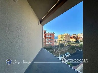 Appartamento in vendita a Pietra Ligure - foto 6
