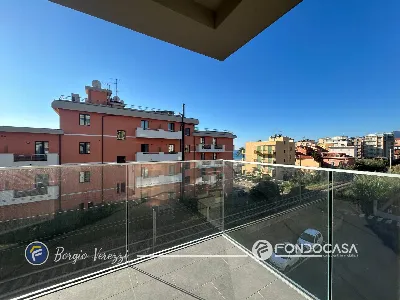 Appartamento in vendita a Pietra Ligure - foto 7