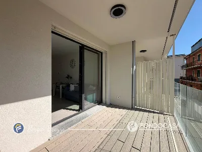 Appartamento in vendita a Pietra Ligure - foto 10