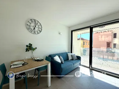 Appartamento in vendita a Pietra Ligure - foto 2