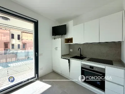 Appartamento in vendita a Pietra Ligure - foto 4