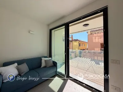 Appartamento in vendita a Pietra Ligure - foto 7