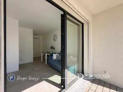 Appartamento in vendita a Pietra Ligure - foto 8